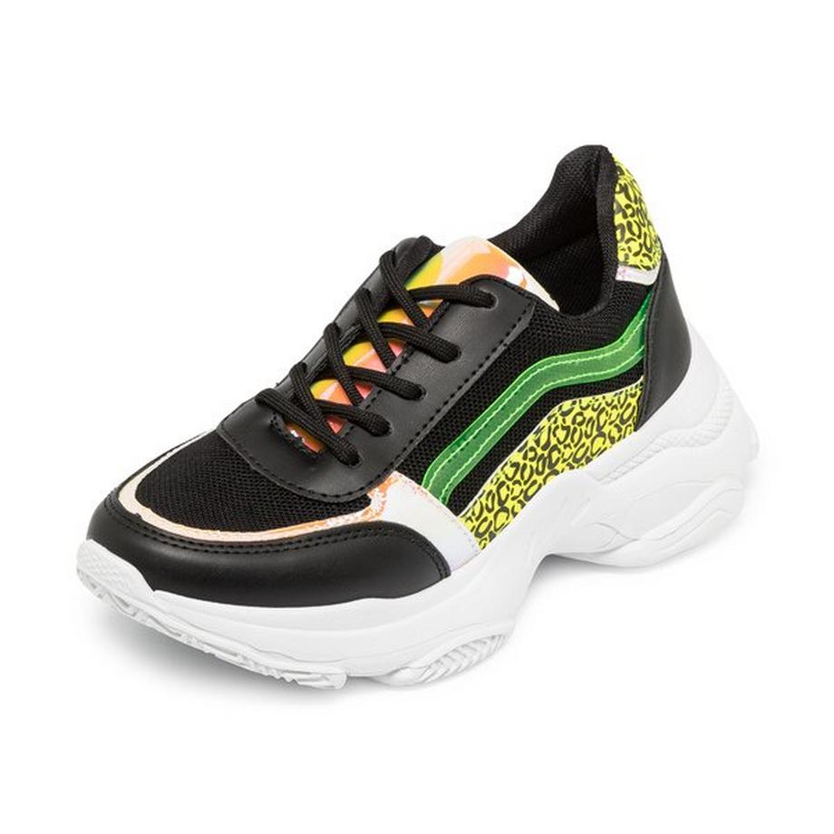 Manor Woman  Sneakers basse 