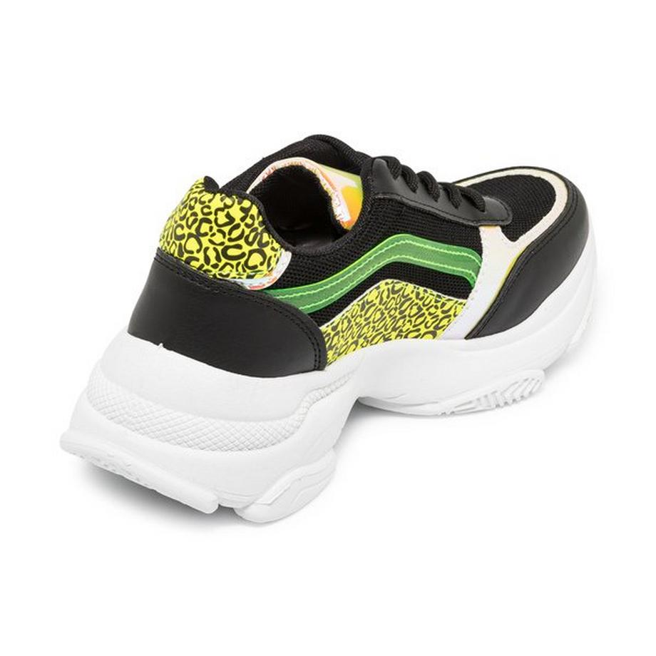 Manor Woman  Sneakers basse 