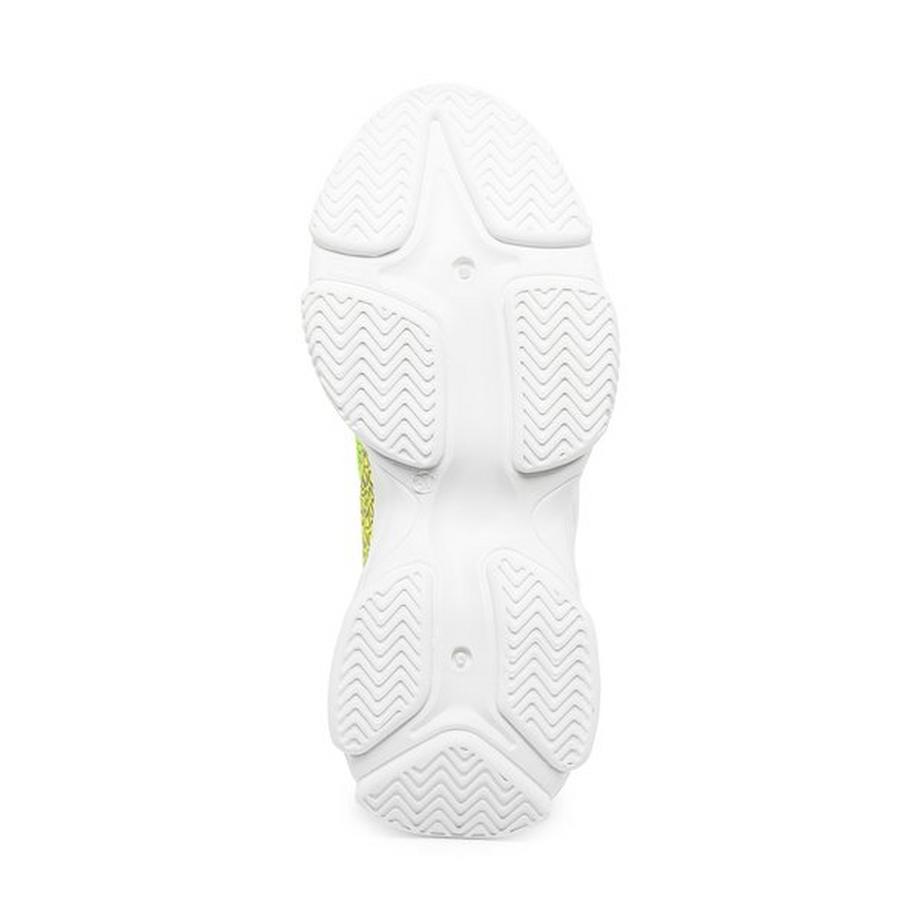 Manor Woman  Sneakers basse 