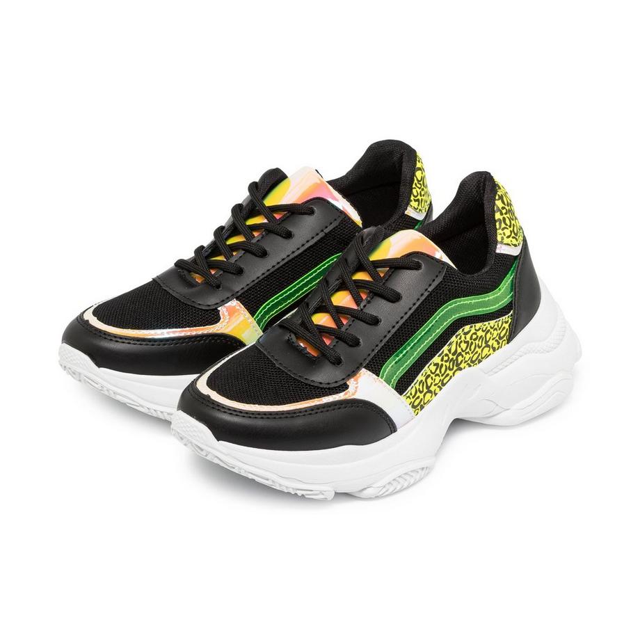 Manor Woman  Sneakers basse 