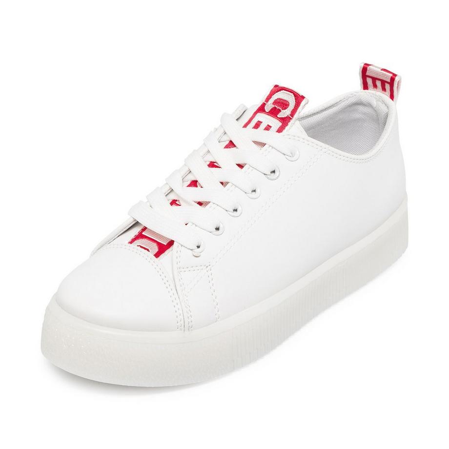 Manor Woman  Sneakers basse 