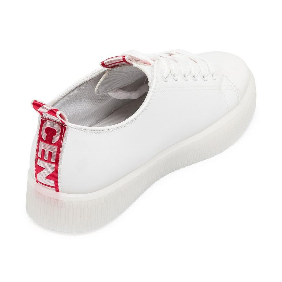 Manor Woman  Sneakers basse 