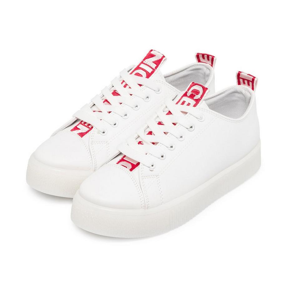 Manor Woman  Sneakers basse 