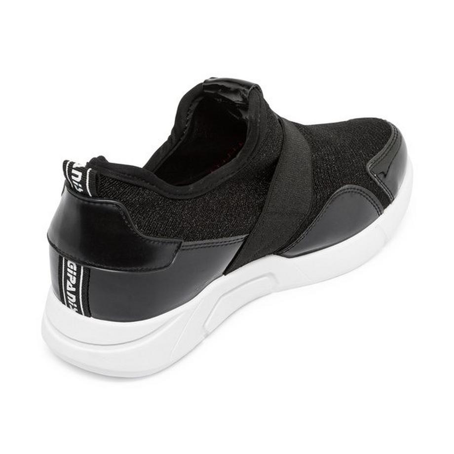 Manor Woman  Sneakers basse 