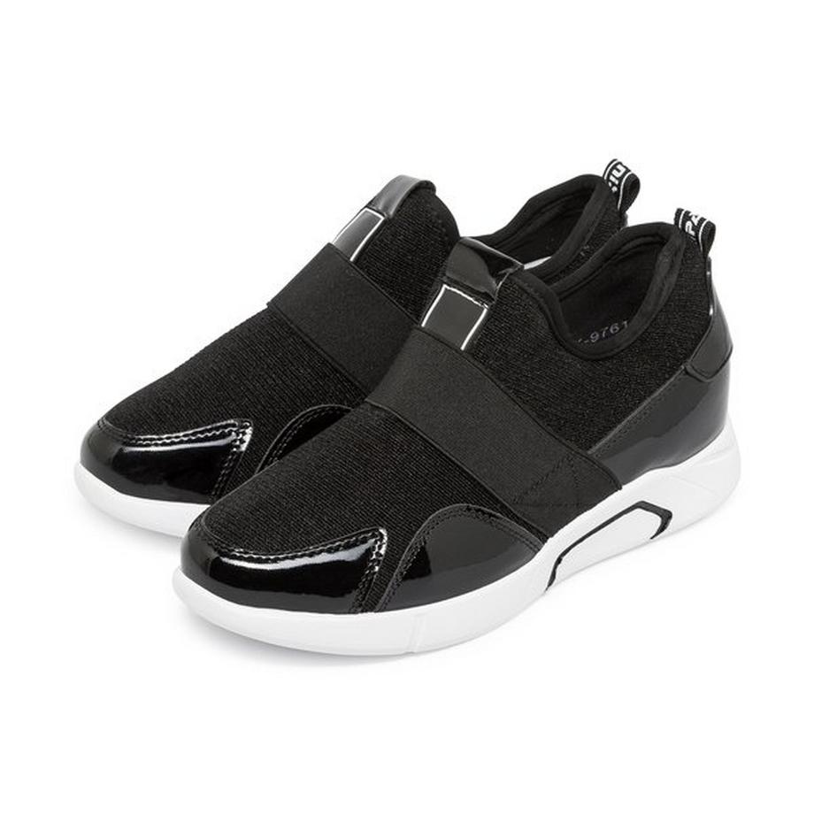Manor Woman  Sneakers basse 