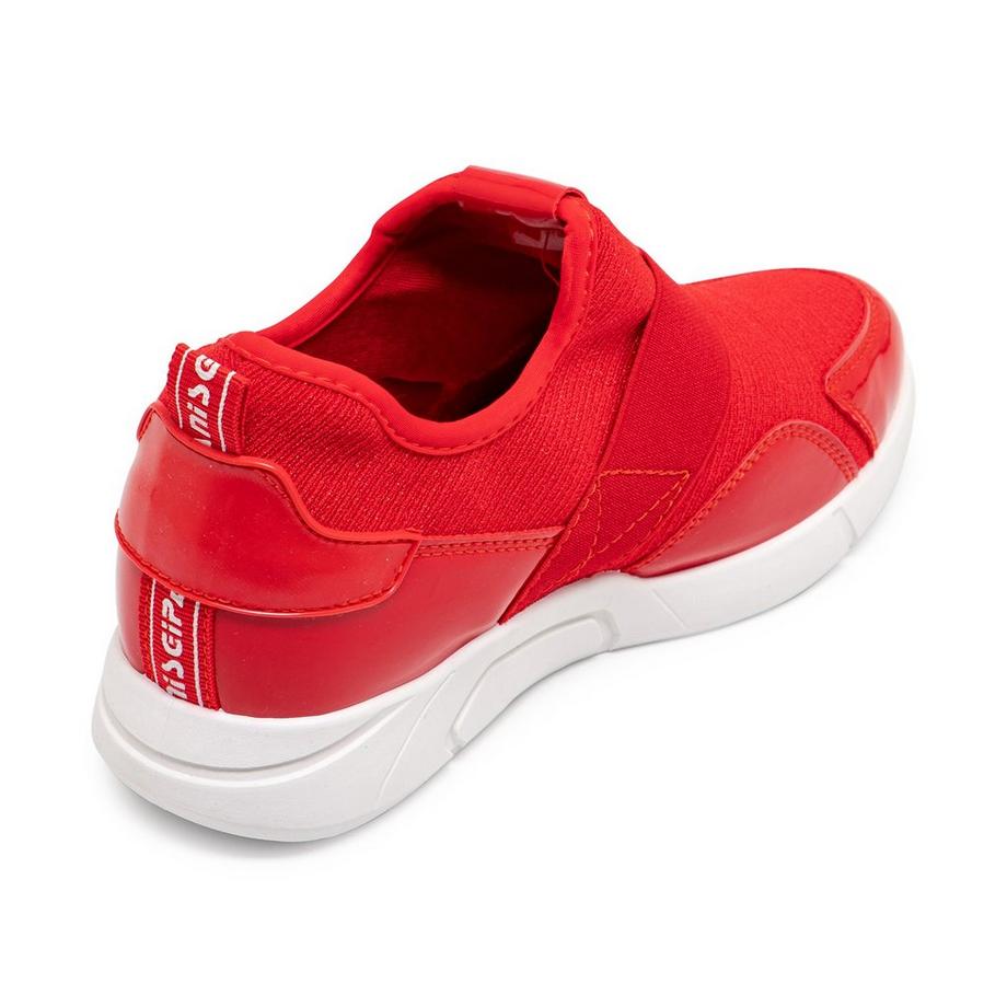 Manor Woman  Sneakers basse 