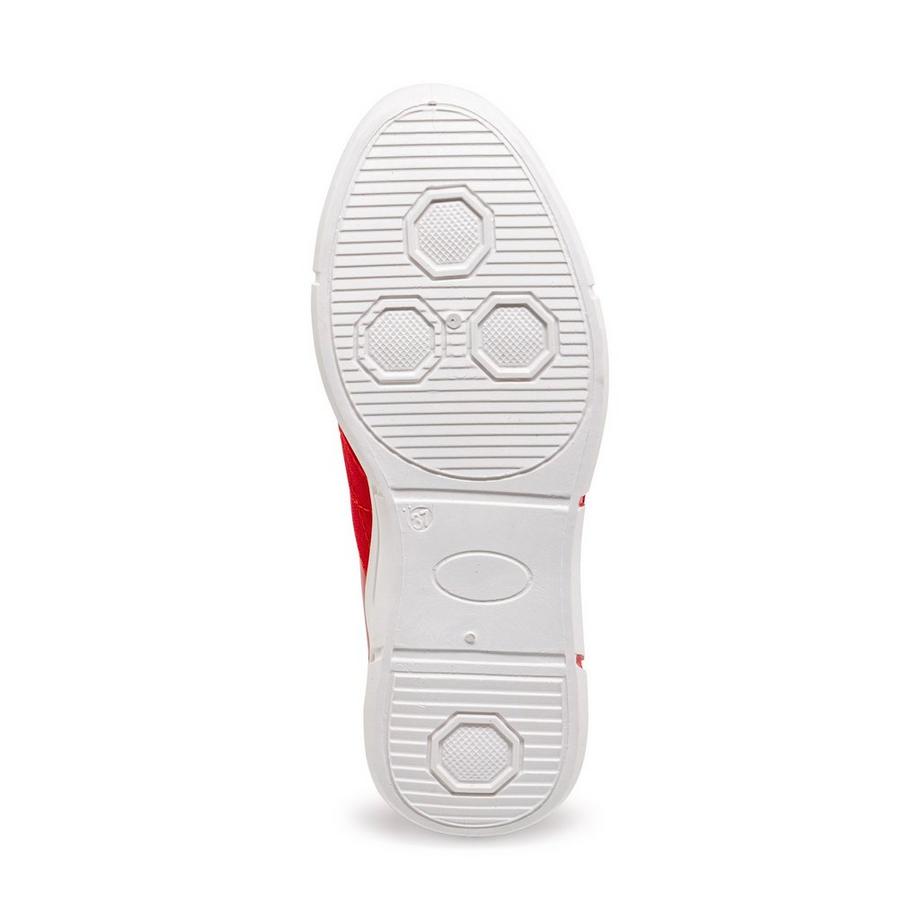 Manor Woman  Sneakers basse 