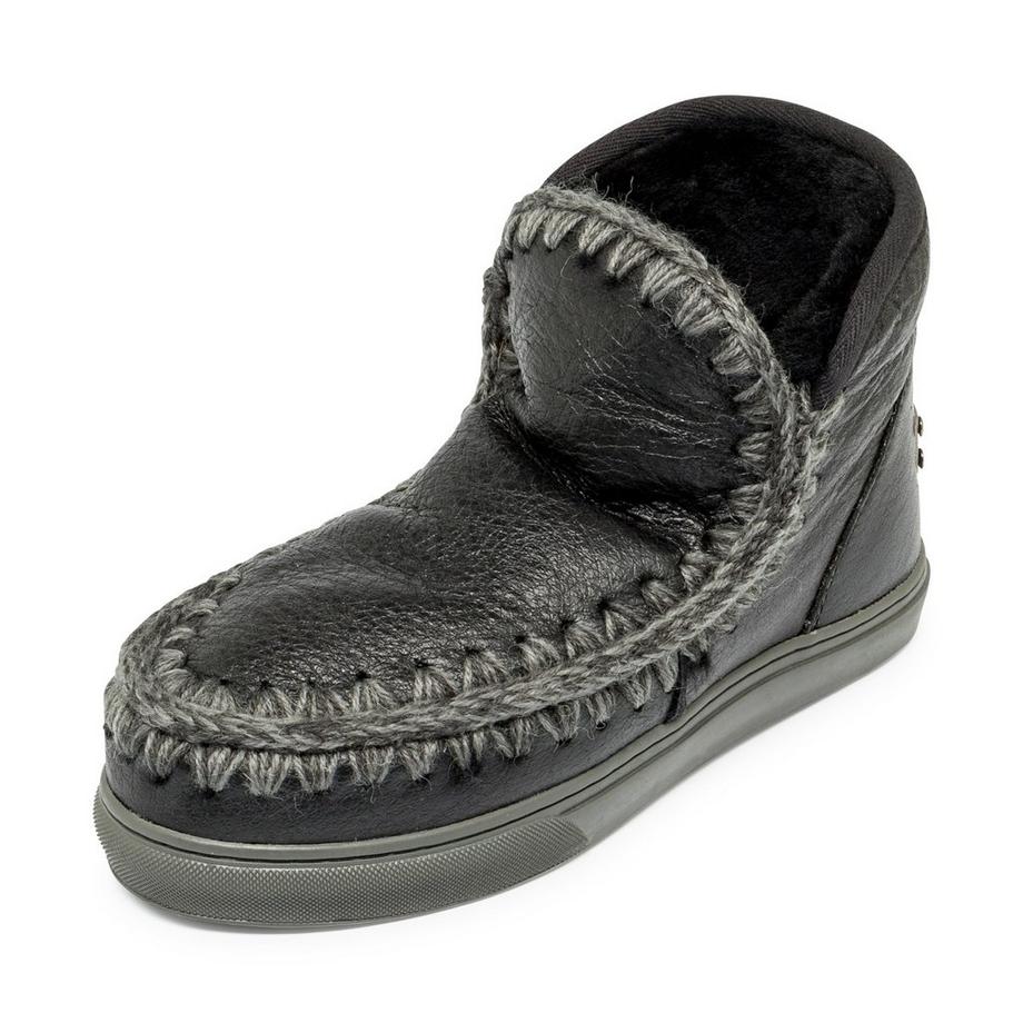 Mou Eskimo Sneaker Stivale 