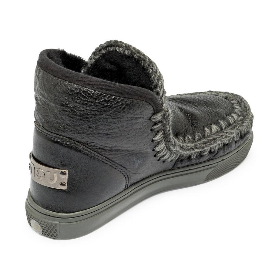 Mou Eskimo Sneaker Stivale 