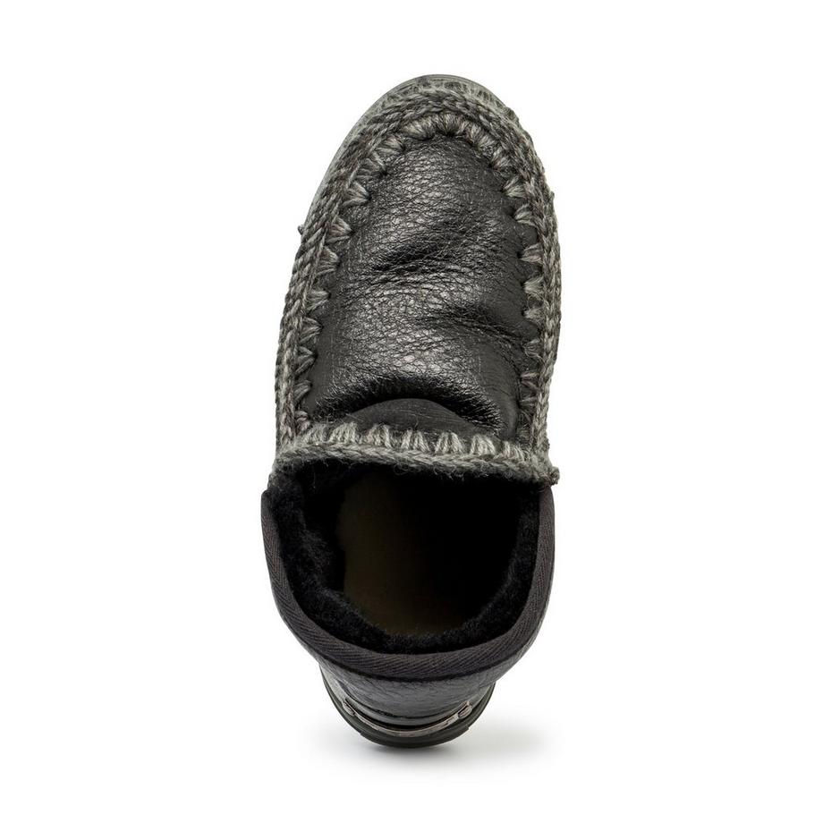 Mou Eskimo Sneaker Stivale 