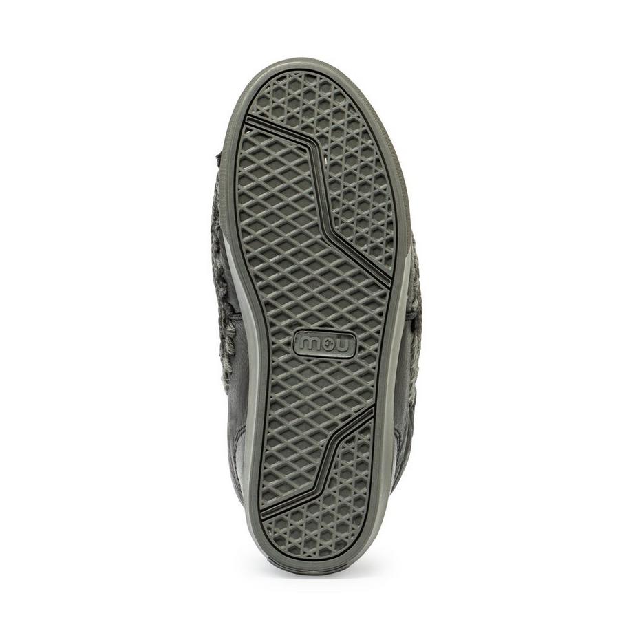 Mou Eskimo Sneaker Stivale 