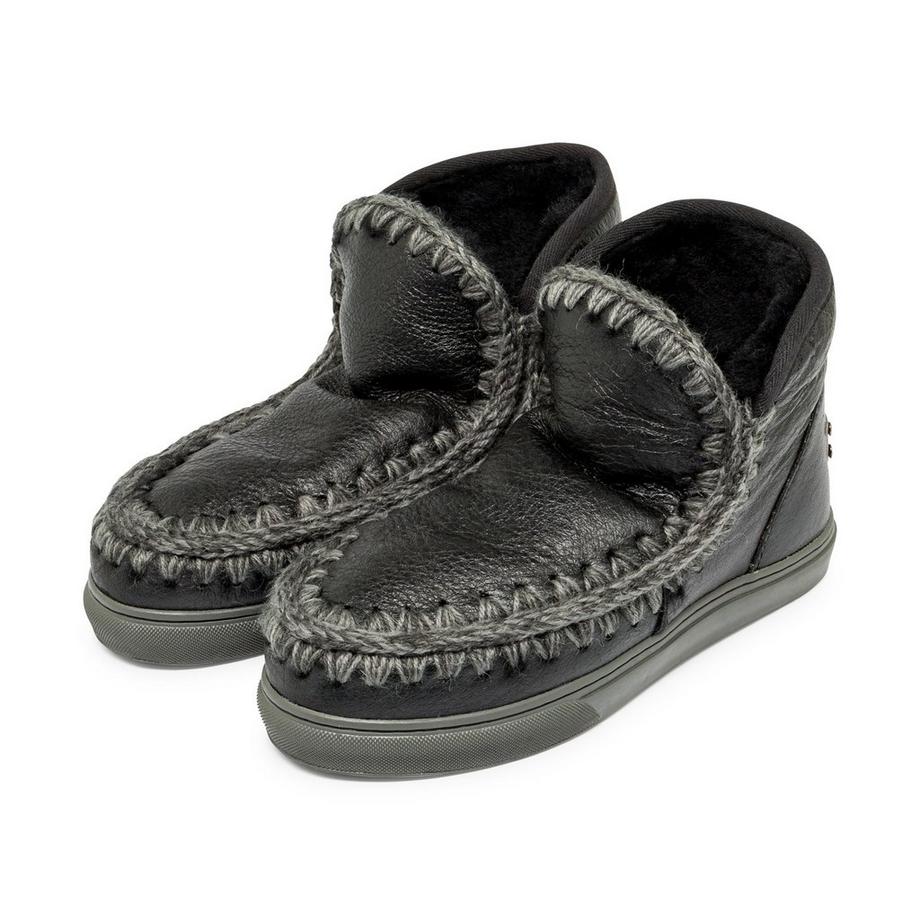Mou Eskimo Sneaker Stivale 