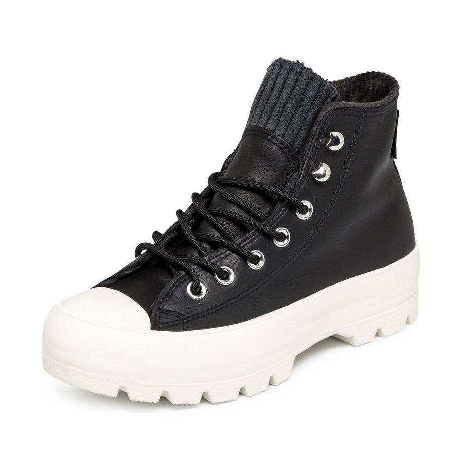 CONVERSE  Sneakers, montants 