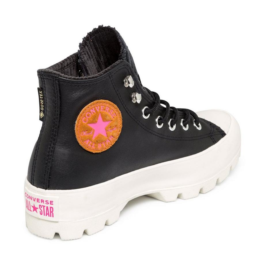 CONVERSE  Sneakers, montants 