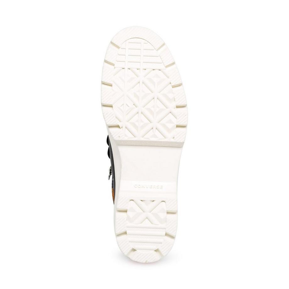 CONVERSE  Sneakers, montants 