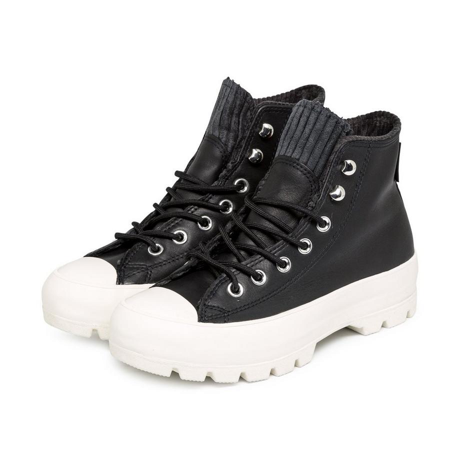 CONVERSE  Sneakers, montants 