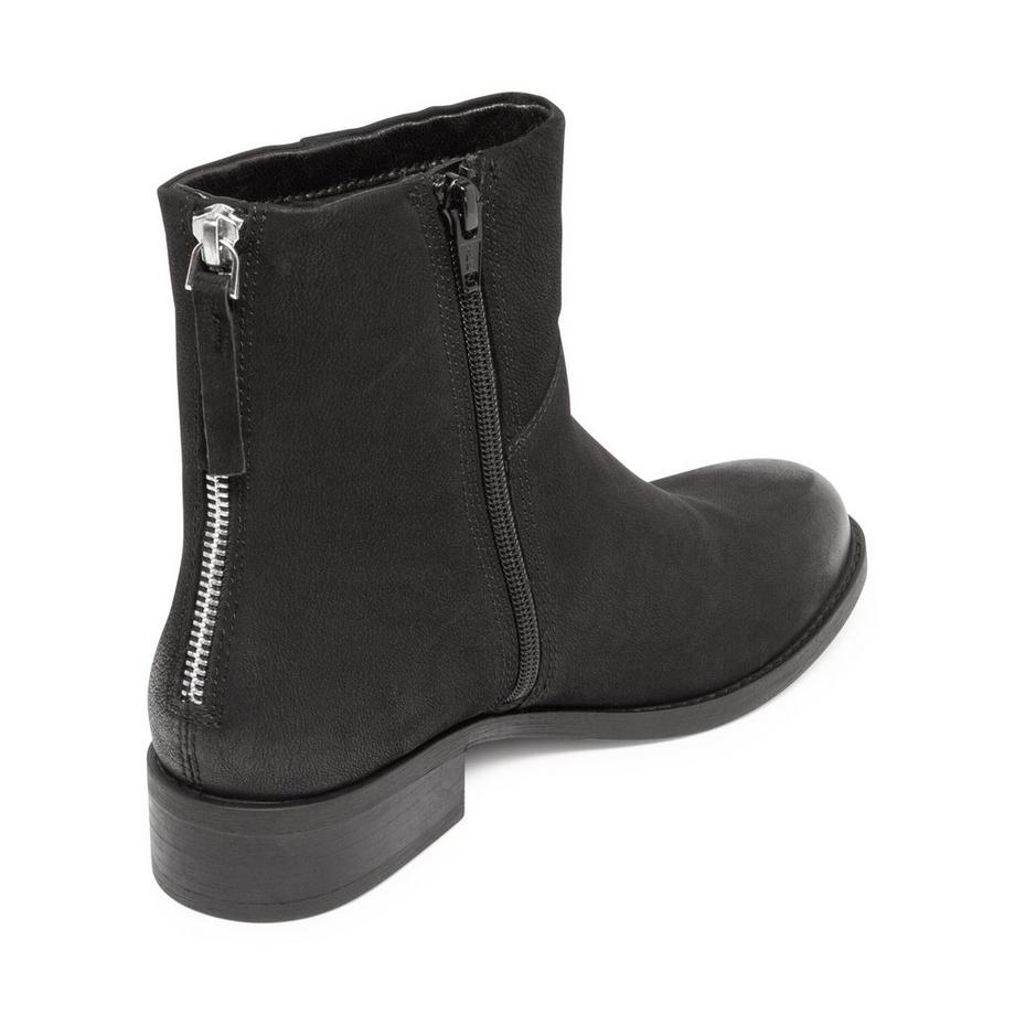 VAGABOND Cary Stivaletti da città 