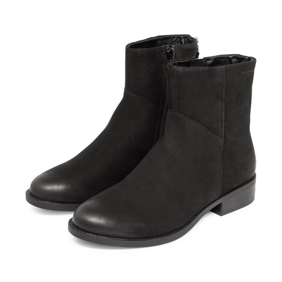 VAGABOND Cary Stivaletti da città 