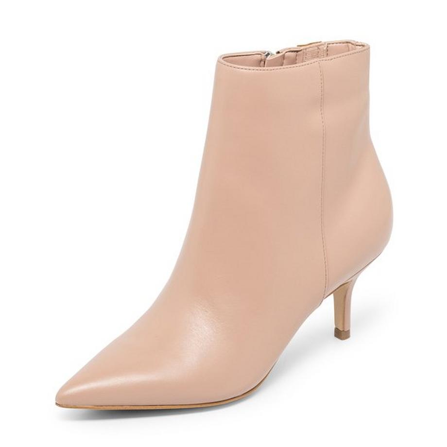 GUESS  Stivaletti, tacco alto 