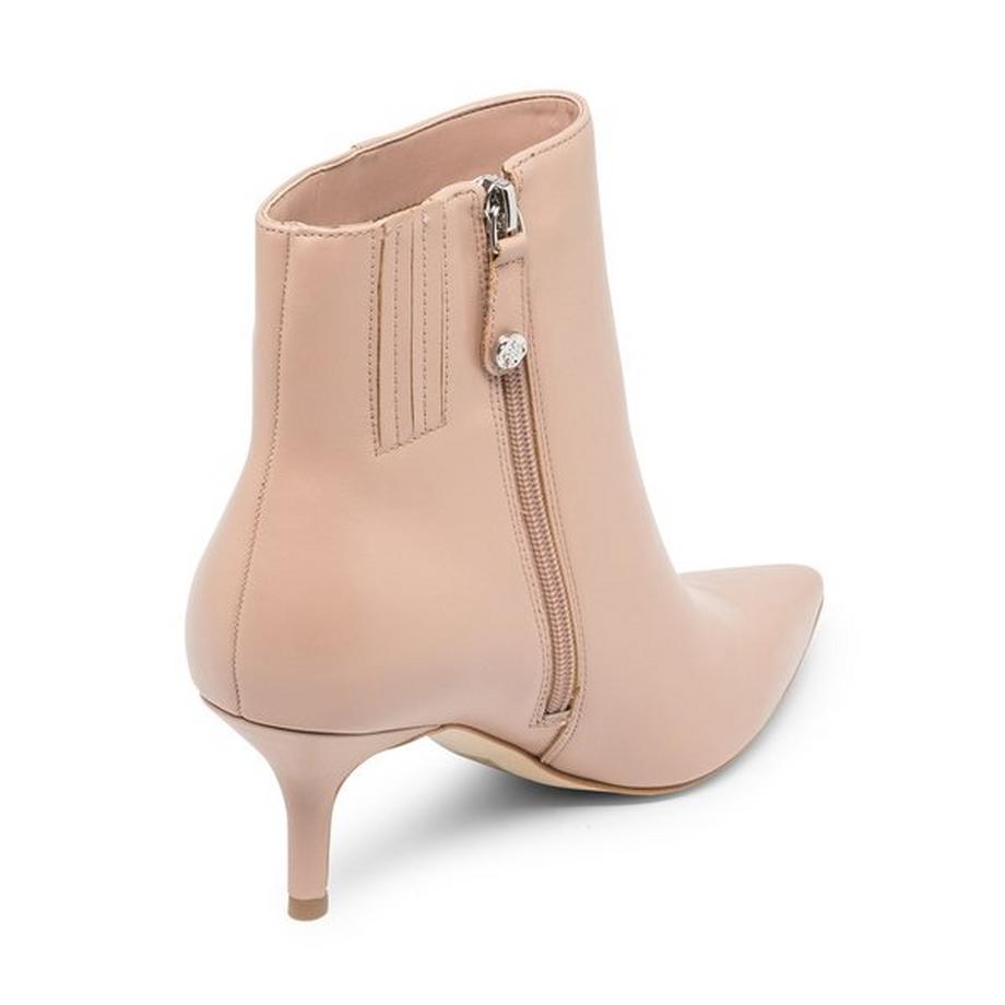 GUESS  Stivaletti, tacco alto 