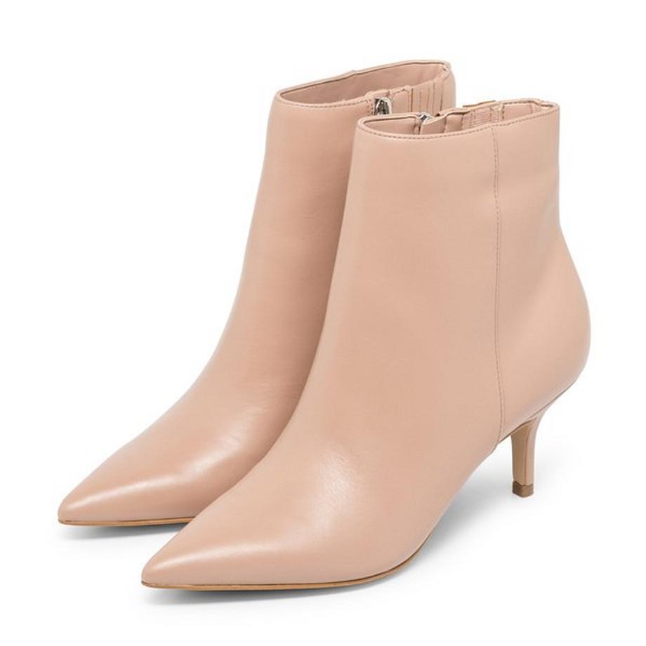 GUESS  Stivaletti, tacco alto 