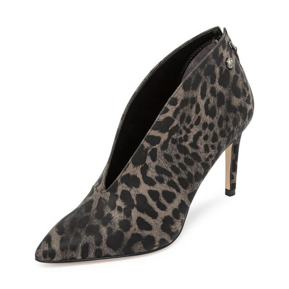 GUESS  Stiefelette,Lows 