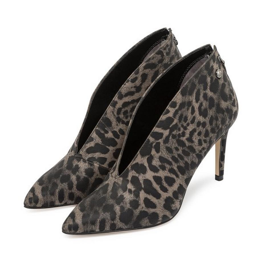 GUESS  Stiefelette,Lows 