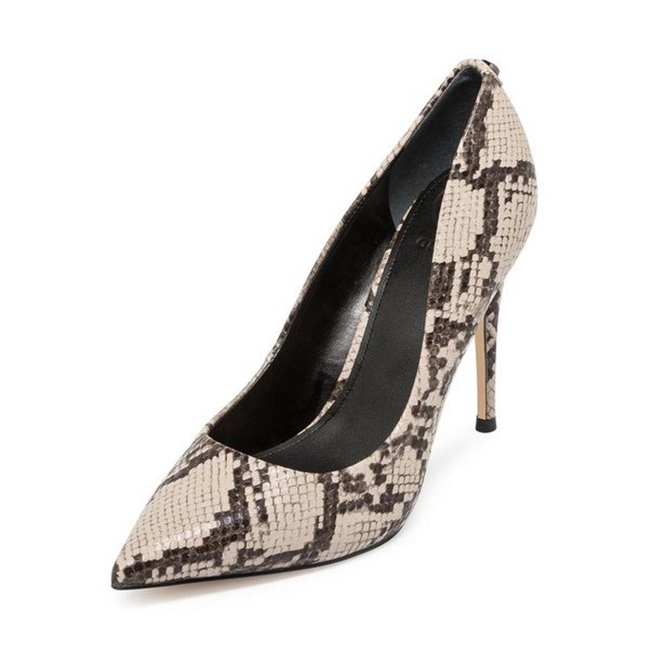 GUESS  Pumps, High Heel 