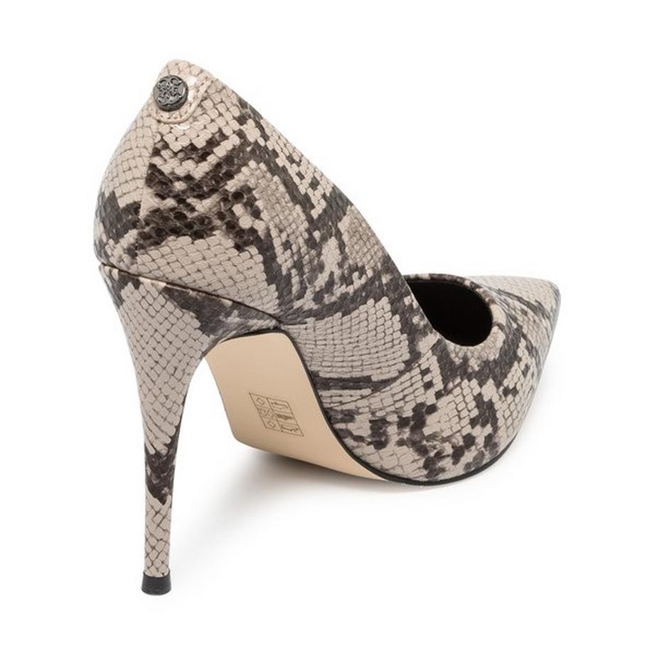 GUESS  Pumps, High Heel 