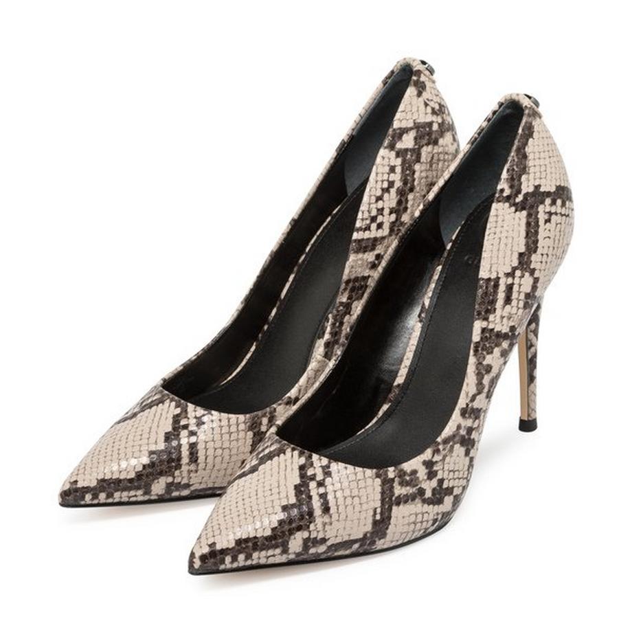 GUESS  Pumps, High Heel 