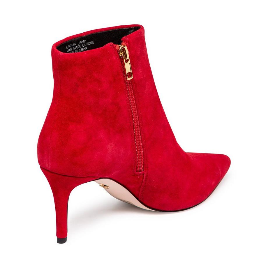 KURT GEIGER Able City-Stiefeletten 