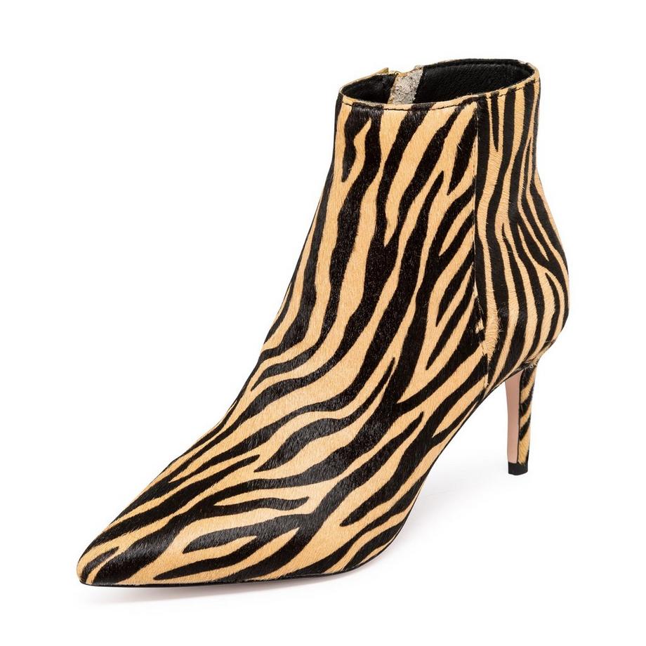 KURT GEIGER Able Stivaletti da città 