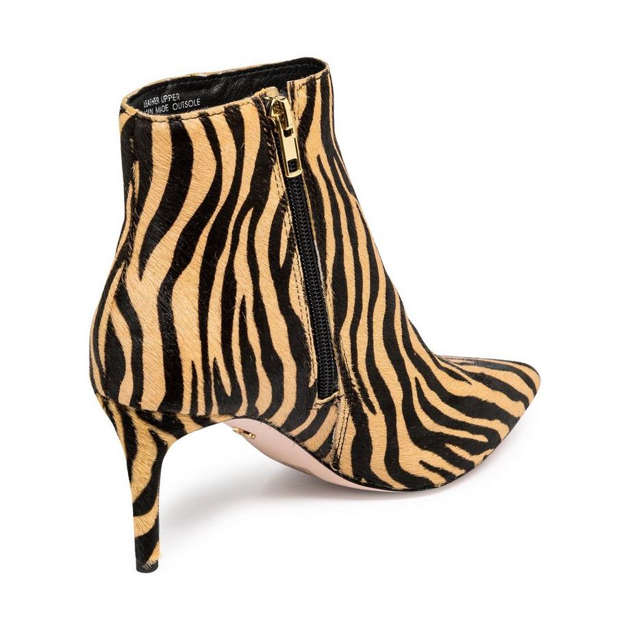 KURT GEIGER Able Stivaletti da città 