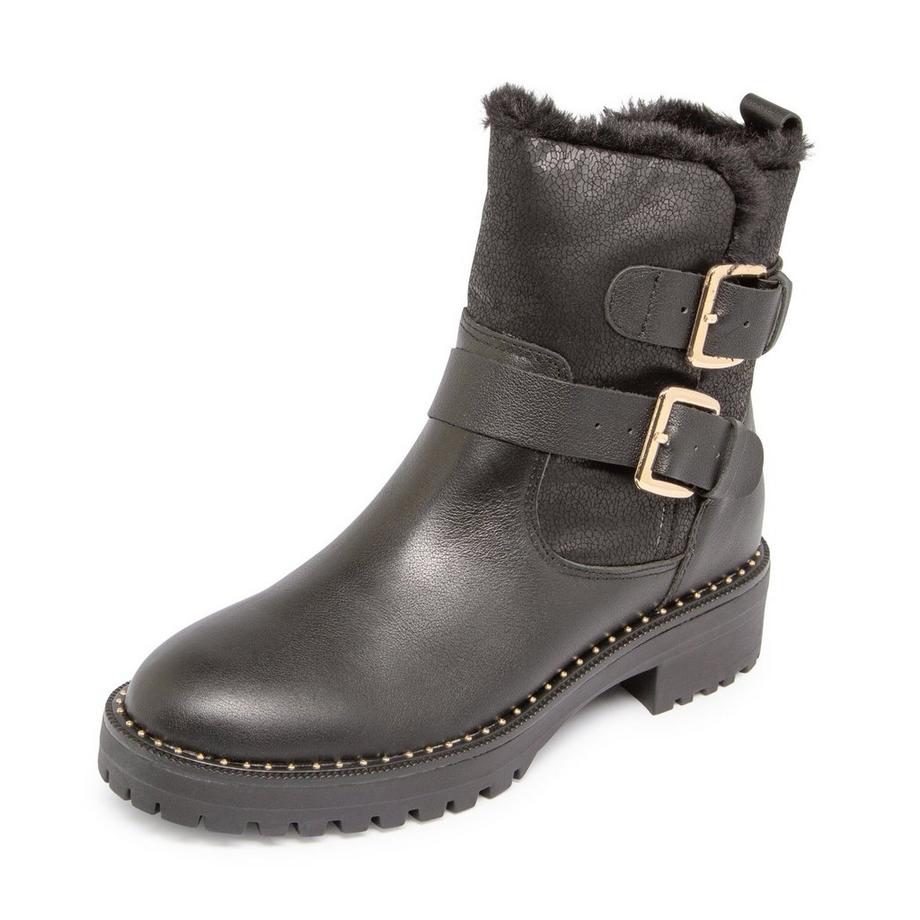 KURT GEIGER Sybil Stiefelette,Lows 