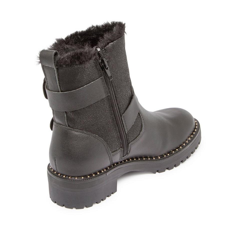 KURT GEIGER Sybil Stiefelette,Lows 