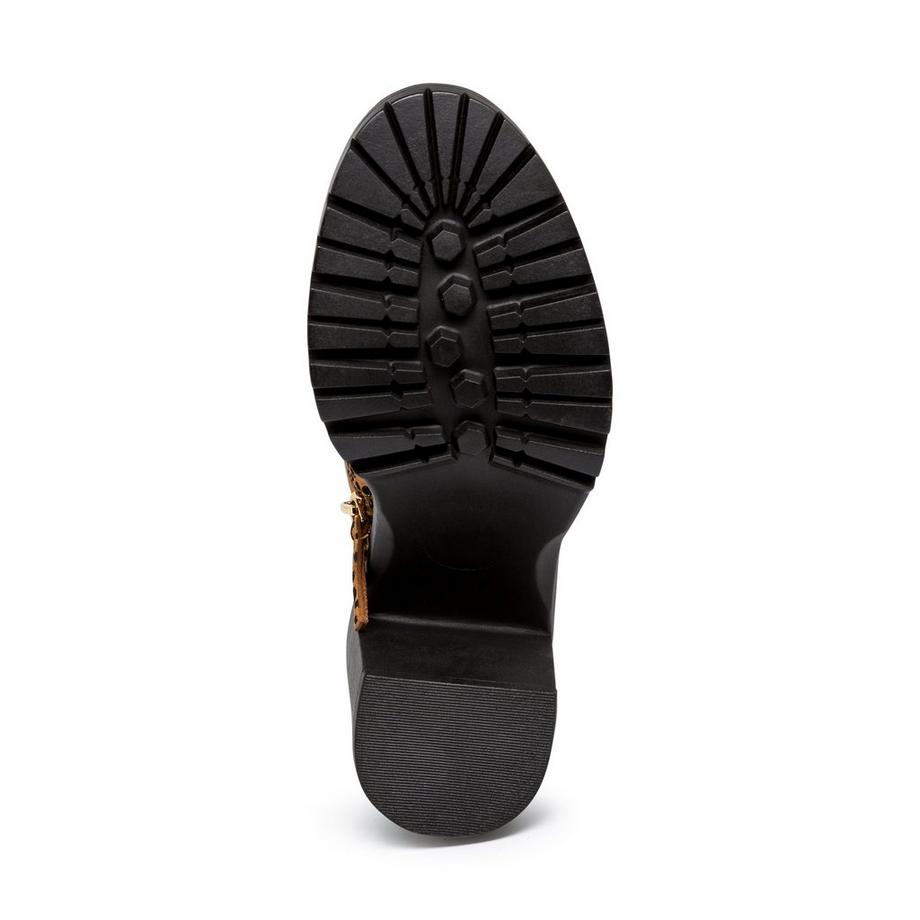 KURT GEIGER Tommy Stivaletti da città 