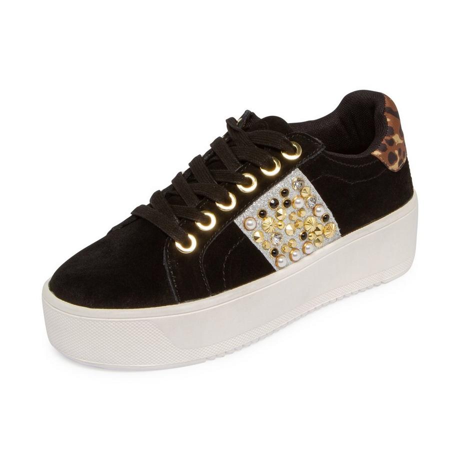 KURT GEIGER Lewis Sneakers basse 
