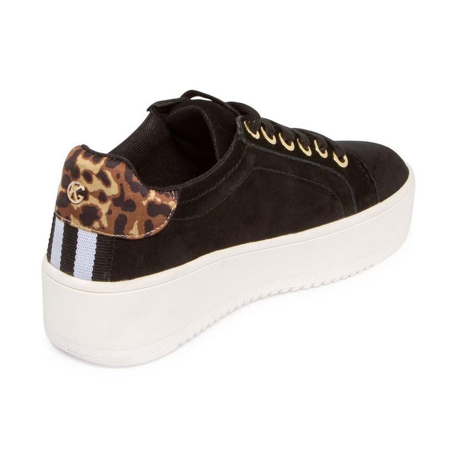 KURT GEIGER Lewis Sneakers basse 