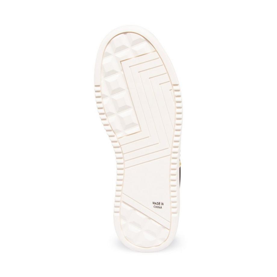 KURT GEIGER Lewis Sneakers basse 