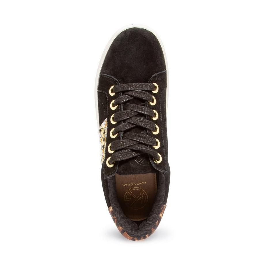 KURT GEIGER Lewis Sneakers basse 