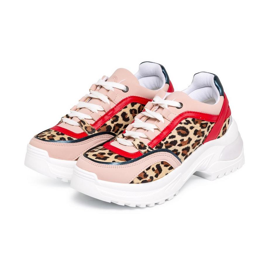 KURT GEIGER Loula Sneakers basse 