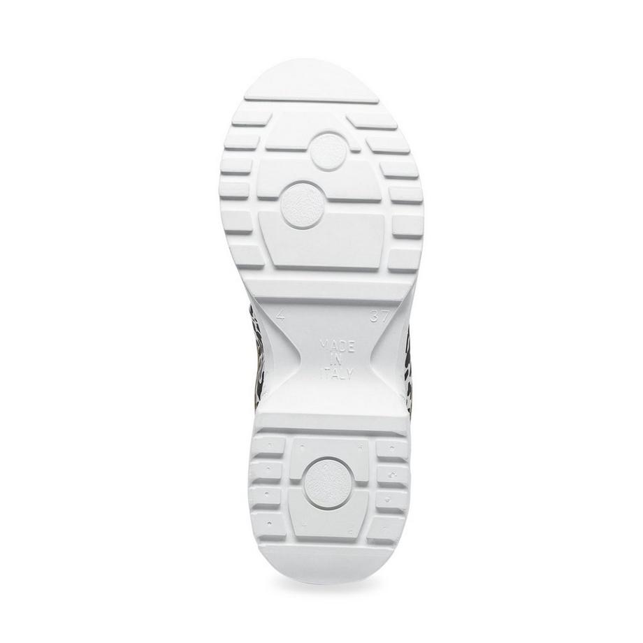 KURT GEIGER Loula Sneakers basse 