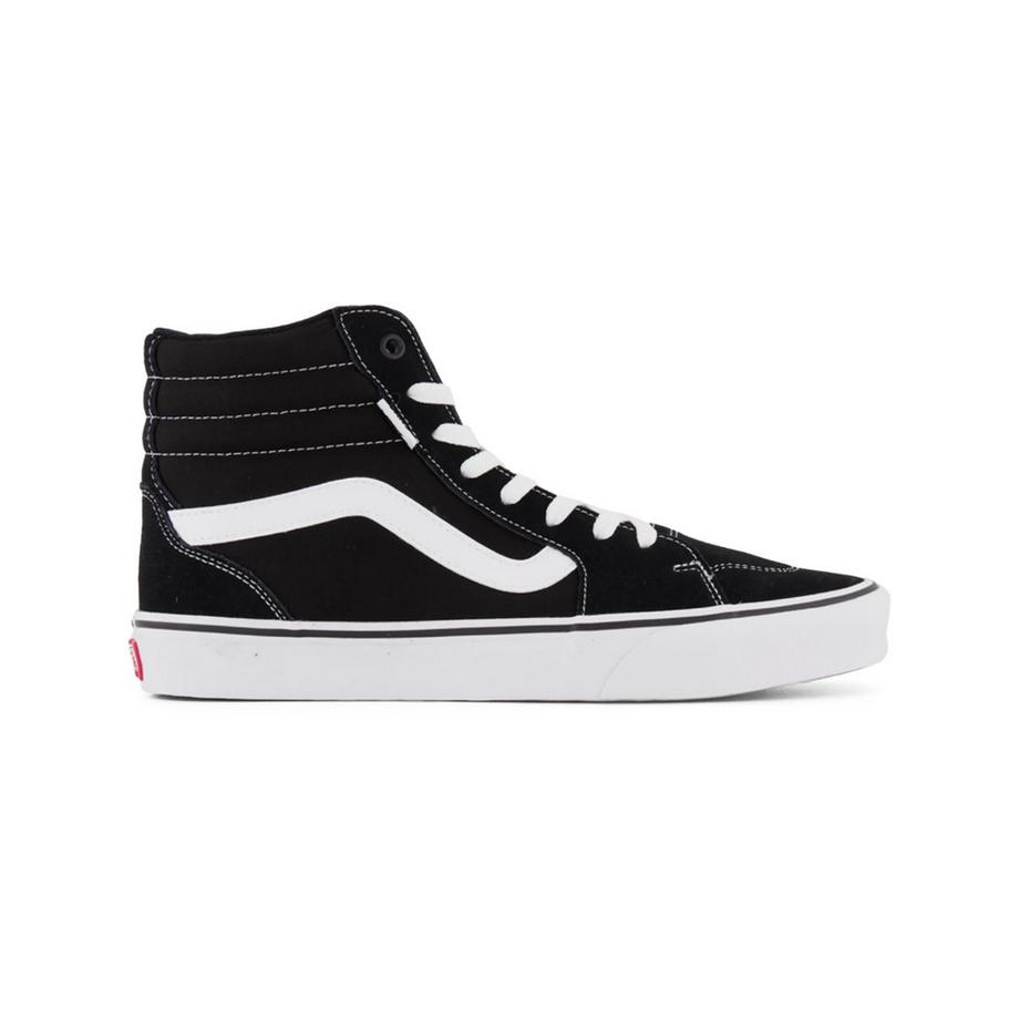 VANS UA SK8-Hi Sneakers, montantes 
