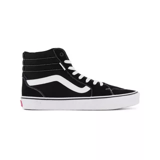 VANS UA SK8-Hi Sneakers, High Top 
