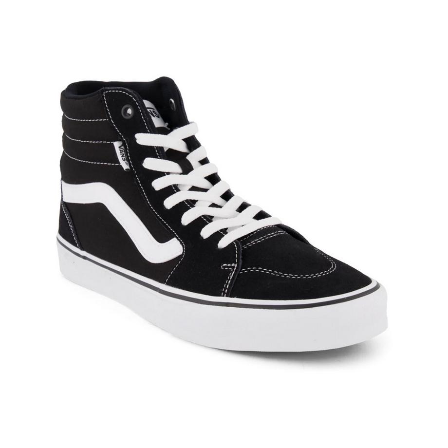 VANS UA SK8-Hi Sneakers, montantes 