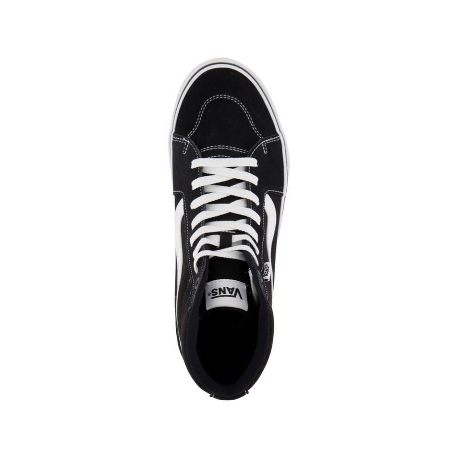 VANS UA SK8-Hi Sneakers, montantes 