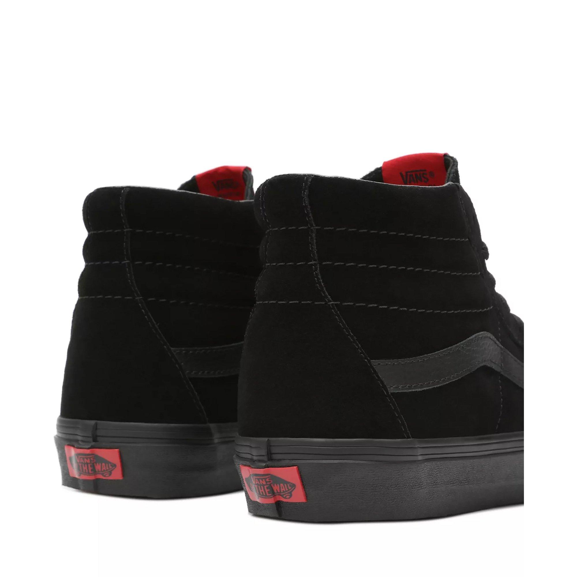VANS UA SK8-Hi Sneakers, High Top 
