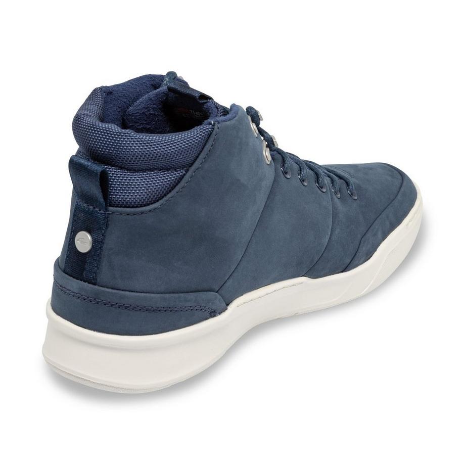 LACOSTE EXPLORATEURCLASSIC3192CMA Sneakers, montantes 