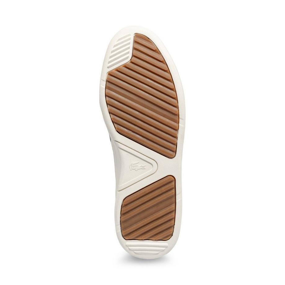 LACOSTE EXPLORATEURCLASSIC3192CMA Sneakers, montantes 