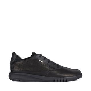 GEOX U Arentis Sneakers, basses 